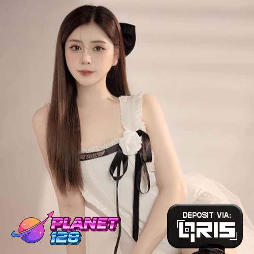 planet128
